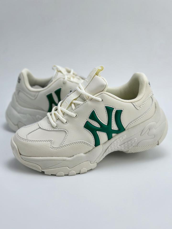 replica,schuhe,beste,kaufen,1:1,besten,seiten,Replik,turnschuhe,sneakers NY American Football Yankees x MLB Chunky Runner Basic-Sport-Joggingschuhe mit dicker Sohle und dicker Sohle replica,schuhe,beste,kaufen,1:1,besten,seiten,Replik,turnschuhe,sneakers NY American Football Yankees x MLB Chunky Runner Basic-Sport-Joggingschuhe mit dicker Sohle und dicker Sohle