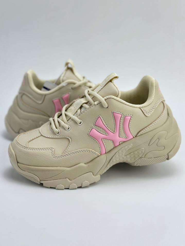replica,schuhe,beste,kaufen,1:1,besten,seiten,Replik,turnschuhe,sneakers NY American Football Yankees x MLB Chunky Runner Basic-Sport-Joggingschuhe mit dicker Sohle und dicker Sohle replica,schuhe,beste,kaufen,1:1,besten,seiten,Replik,turnschuhe,sneakers NY American Football Yankees x MLB Chunky Runner Basic-Sport-Joggingschuhe mit dicker Sohle und dicker Sohle