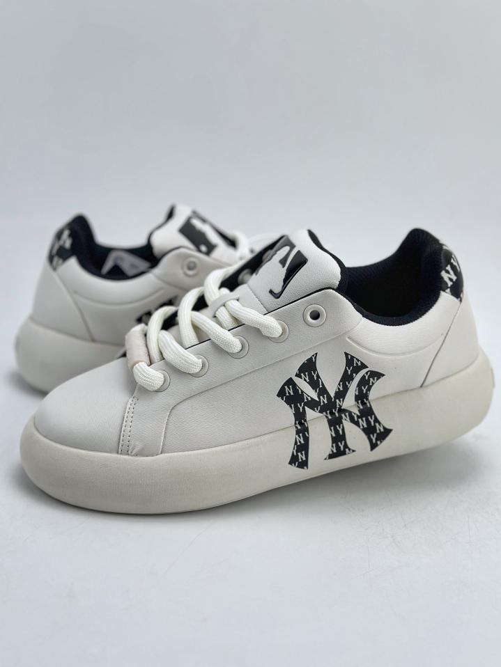replica,schuhe,beste,kaufen,1:1,besten,seiten,Replik,turnschuhe,sneakers NY American Football Yankees x MLB Chunky Runner Basic-Sport-Joggingschuhe mit dicker Sohle und dicker Sohle replica,schuhe,beste,kaufen,1:1,besten,seiten,Replik,turnschuhe,sneakers NY American Football Yankees x MLB Chunky Runner Basic-Sport-Joggingschuhe mit dicker Sohle und dicker Sohle