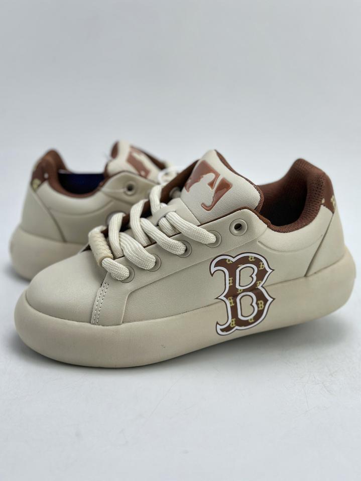 replica,schuhe,beste,kaufen,1:1,besten,seiten,Replik,turnschuhe,sneakers NY American Football Yankees x MLB Chunky Runner Basic-Sport-Joggingschuhe mit dicker Sohle und dicker Sohle replica,schuhe,beste,kaufen,1:1,besten,seiten,Replik,turnschuhe,sneakers NY American Football Yankees x MLB Chunky Runner Basic-Sport-Joggingschuhe mit dicker Sohle und dicker Sohle