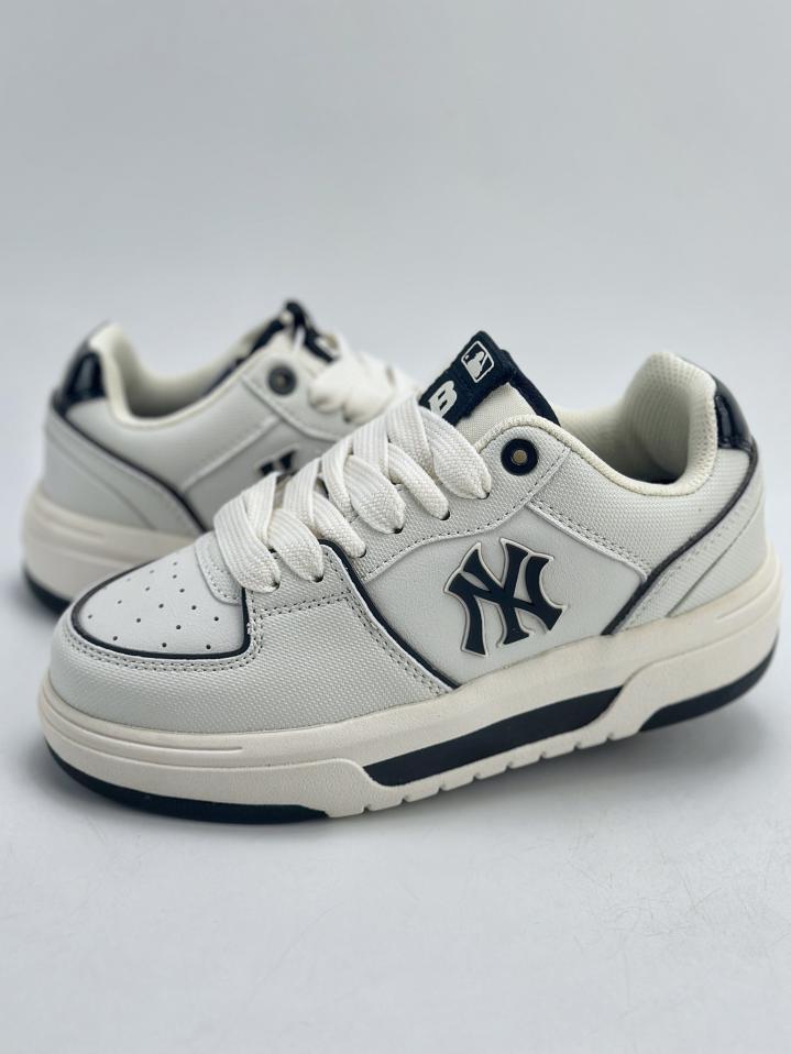 replica,schuhe,beste,kaufen,1:1,besten,seiten,Replik,turnschuhe,sneakers NY American Football Yankees x MLB Chunky Runner Basic-Sport-Joggingschuhe mit dicker Sohle und dicker Sohle replica,schuhe,beste,kaufen,1:1,besten,seiten,Replik,turnschuhe,sneakers NY American Football Yankees x MLB Chunky Runner Basic-Sport-Joggingschuhe mit dicker Sohle und dicker Sohle