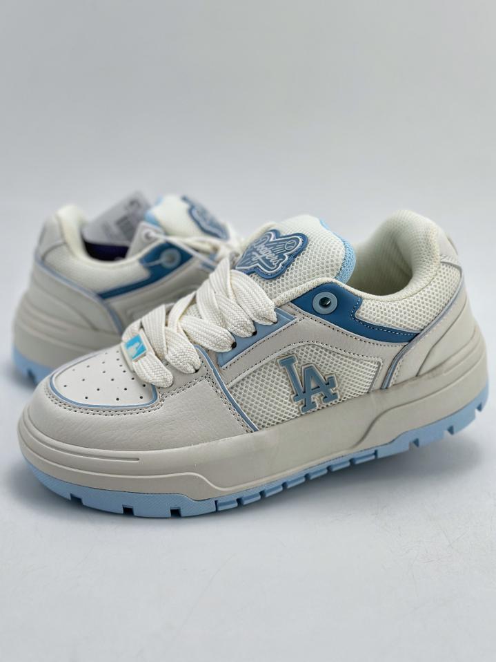 replica,schuhe,beste,kaufen,1:1,besten,seiten,Replik,turnschuhe,sneakers NY American Football Yankees x MLB Chunky Runner Basic-Sport-Joggingschuhe mit dicker Sohle und dicker Sohle replica,schuhe,beste,kaufen,1:1,besten,seiten,Replik,turnschuhe,sneakers NY American Football Yankees x MLB Chunky Runner Basic-Sport-Joggingschuhe mit dicker Sohle und dicker Sohle
