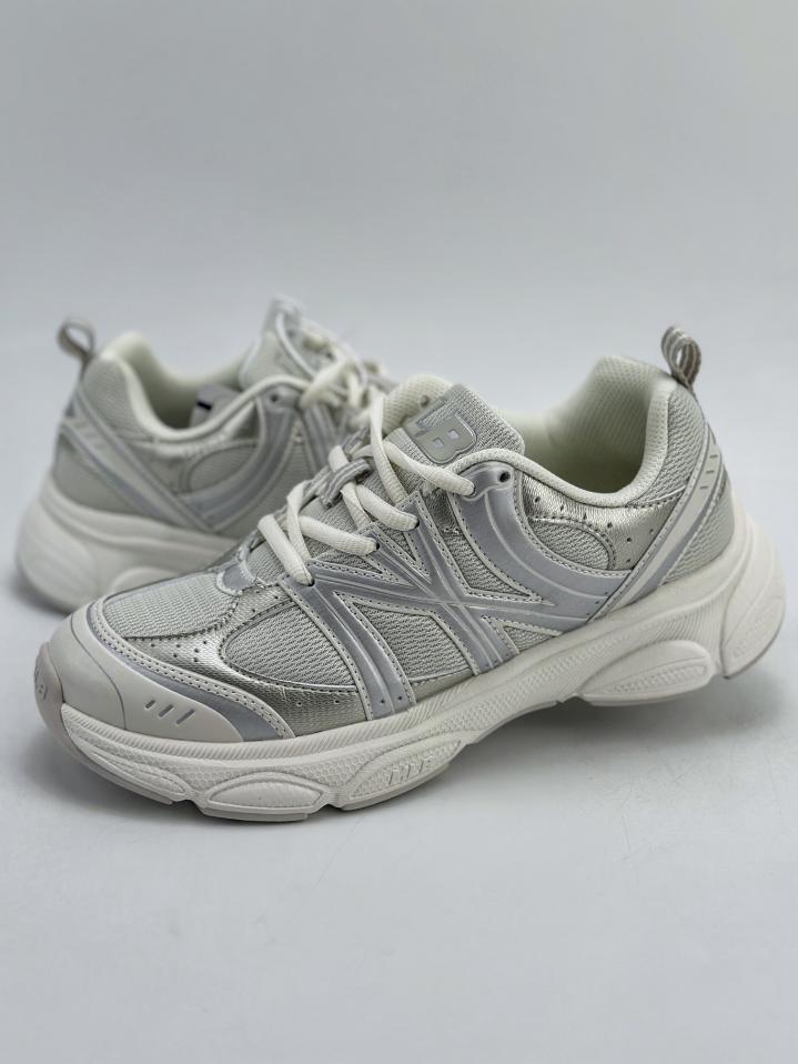 replica,schuhe,beste,kaufen,1:1,besten,seiten,Replik,turnschuhe,sneakers NY American Football Yankees x MLB Chunky Runner Basic-Sport-Joggingschuhe mit dicker Sohle und dicker Sohle replica,schuhe,beste,kaufen,1:1,besten,seiten,Replik,turnschuhe,sneakers NY American Football Yankees x MLB Chunky Runner Basic-Sport-Joggingschuhe mit dicker Sohle und dicker Sohle