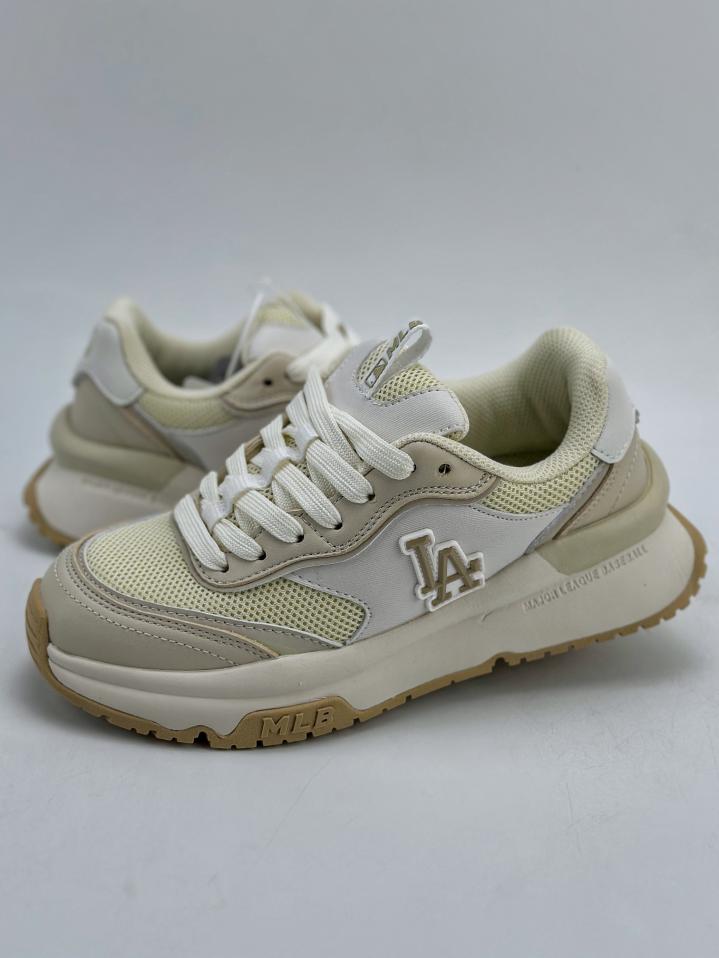 replica,schuhe,beste,kaufen,1:1,besten,seiten,Replik,turnschuhe,sneakers NY American Football Yankees x MLB Chunky Runner Basic-Sport-Joggingschuhe mit dicker Sohle und dicker Sohle replica,schuhe,beste,kaufen,1:1,besten,seiten,Replik,turnschuhe,sneakers NY American Football Yankees x MLB Chunky Runner Basic-Sport-Joggingschuhe mit dicker Sohle und dicker Sohle