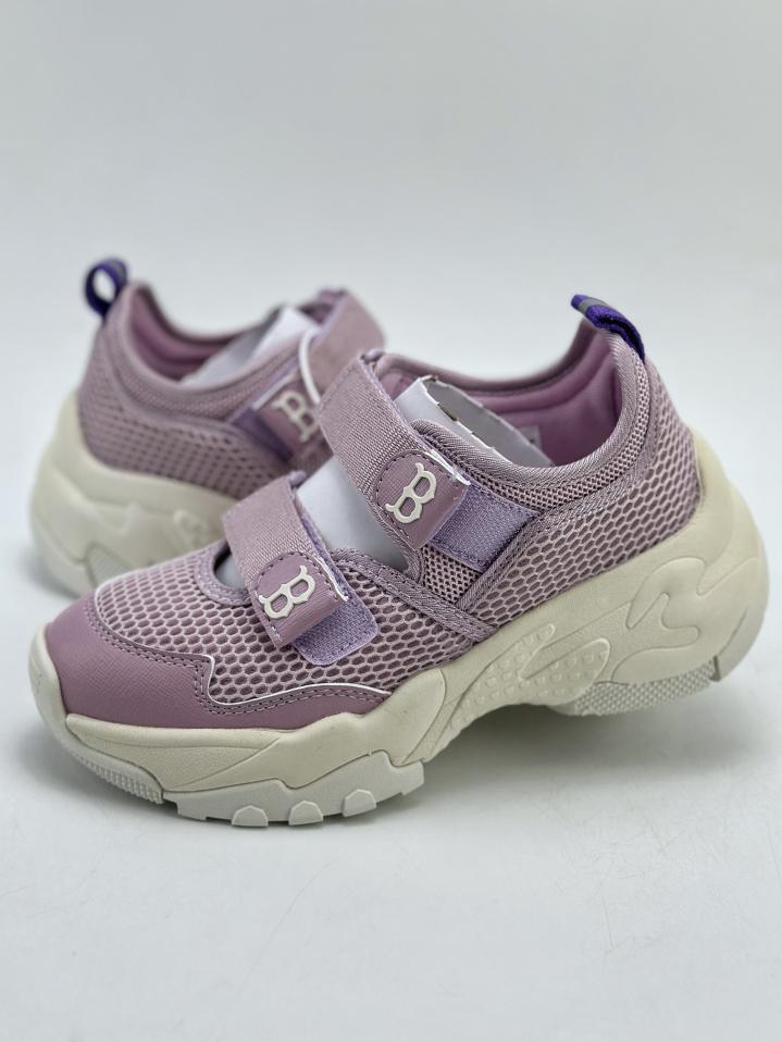 replica,schuhe,beste,kaufen,1:1,besten,seiten,Replik,turnschuhe,sneakers NY American Football Yankees x MLB Chunky Runner Basic-Sport-Joggingschuhe mit dicker Sohle und dicker Sohle replica,schuhe,beste,kaufen,1:1,besten,seiten,Replik,turnschuhe,sneakers NY American Football Yankees x MLB Chunky Runner Basic-Sport-Joggingschuhe mit dicker Sohle und dicker Sohle