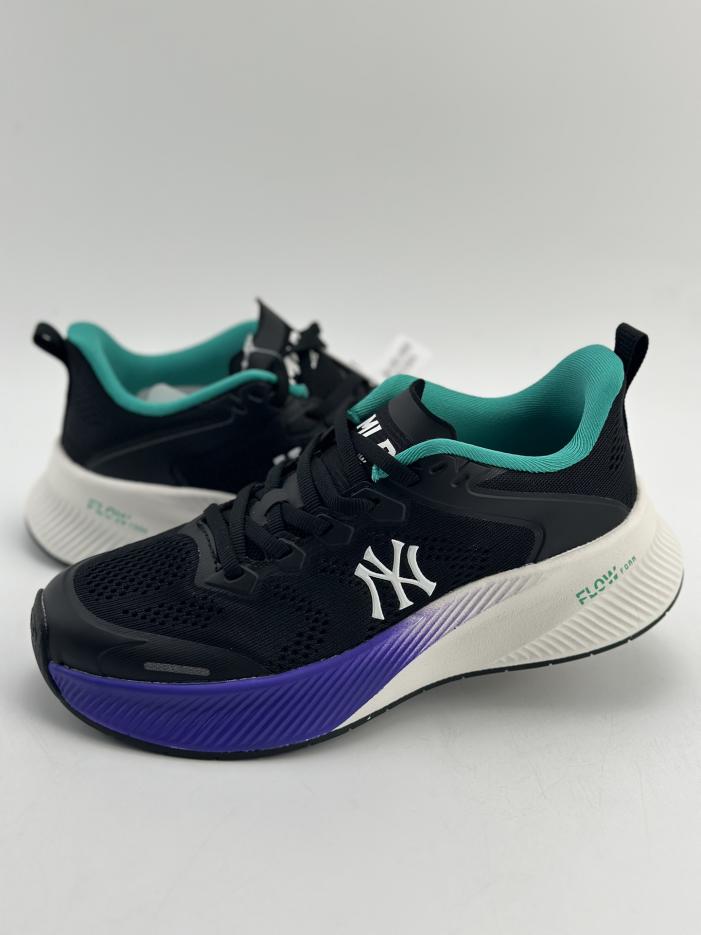 replica,schuhe,beste,kaufen,1:1,besten,seiten,Replik,turnschuhe,sneakers NY American Football Yankees x MLB Chunky Runner Basic-Sport-Joggingschuhe mit dicker Sohle und dicker Sohle replica,schuhe,beste,kaufen,1:1,besten,seiten,Replik,turnschuhe,sneakers NY American Football Yankees x MLB Chunky Runner Basic-Sport-Joggingschuhe mit dicker Sohle und dicker Sohle