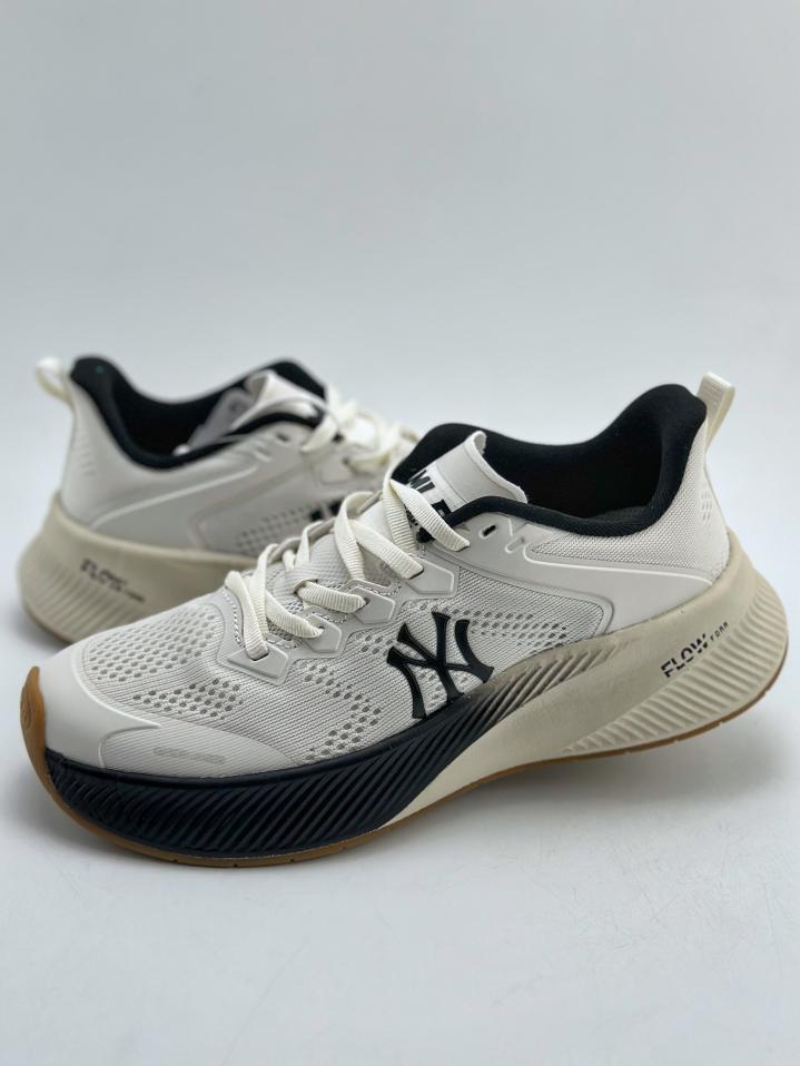 replica,schuhe,beste,kaufen,1:1,besten,seiten,Replik,turnschuhe,sneakers NY American Football Yankees x MLB Chunky Runner Basic-Sport-Joggingschuhe mit dicker Sohle und dicker Sohle replica,schuhe,beste,kaufen,1:1,besten,seiten,Replik,turnschuhe,sneakers NY American Football Yankees x MLB Chunky Runner Basic-Sport-Joggingschuhe mit dicker Sohle und dicker Sohle
