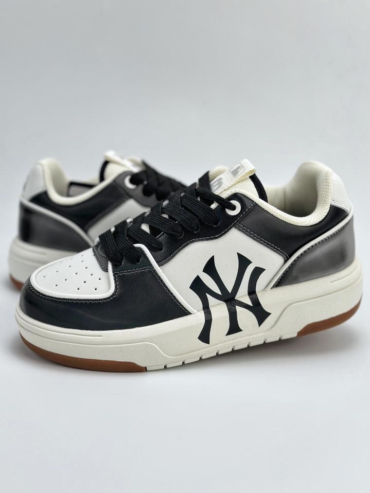 replica,schuhe,beste,kaufen,1:1,besten,seiten,Replik,turnschuhe,sneakers NY American Football Yankees x MLB Chunky Runner Basic-Sport-Joggingschuhe mit dicker Sohle und dicker Sohle replica,schuhe,beste,kaufen,1:1,besten,seiten,Replik,turnschuhe,sneakers NY American Football Yankees x MLB Chunky Runner Basic-Sport-Joggingschuhe mit dicker Sohle und dicker Sohle