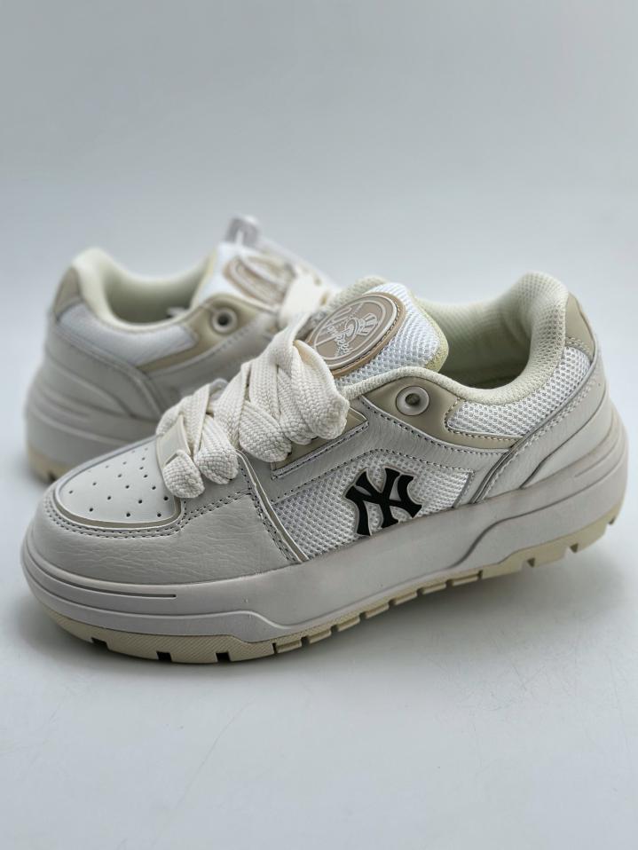 replica,schuhe,beste,kaufen,1:1,besten,seiten,Replik,turnschuhe,sneakers NY American Football Yankees x MLB Chunky Runner Basic-Sport-Joggingschuhe mit dicker Sohle und dicker Sohle replica,schuhe,beste,kaufen,1:1,besten,seiten,Replik,turnschuhe,sneakers NY American Football Yankees x MLB Chunky Runner Basic-Sport-Joggingschuhe mit dicker Sohle und dicker Sohle
