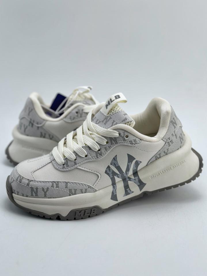 replica,schuhe,beste,kaufen,1:1,besten,seiten,Replik,turnschuhe,sneakers NY American Football Yankees x MLB Chunky Runner Basic-Sport-Joggingschuhe mit dicker Sohle und dicker Sohle replica,schuhe,beste,kaufen,1:1,besten,seiten,Replik,turnschuhe,sneakers NY American Football Yankees x MLB Chunky Runner Basic-Sport-Joggingschuhe mit dicker Sohle und dicker Sohle