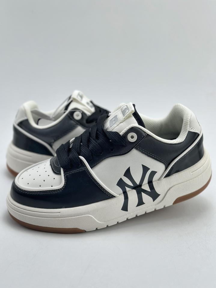 replica,schuhe,beste,kaufen,1:1,besten,seiten,Replik,turnschuhe,sneakers NY American Football Yankees x MLB Chunky Runner Basic-Sport-Joggingschuhe mit dicker Sohle und dicker Sohle replica,schuhe,beste,kaufen,1:1,besten,seiten,Replik,turnschuhe,sneakers NY American Football Yankees x MLB Chunky Runner Basic-Sport-Joggingschuhe mit dicker Sohle und dicker Sohle