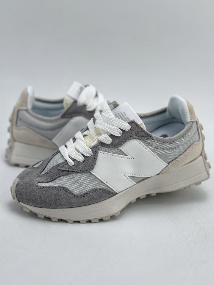 replica,schuhe,beste,kaufen,1:1,besten,seiten,Replik,turnschuhe,sneakers New Balance MS327 Corporate Series Retro-Freizeitsport-Joggingschuhe replica,schuhe,beste,kaufen,1:1,besten,seiten,Replik,turnschuhe,sneakers New Balance MS327 Corporate Series Retro-Freizeitsport-Joggingschuhe