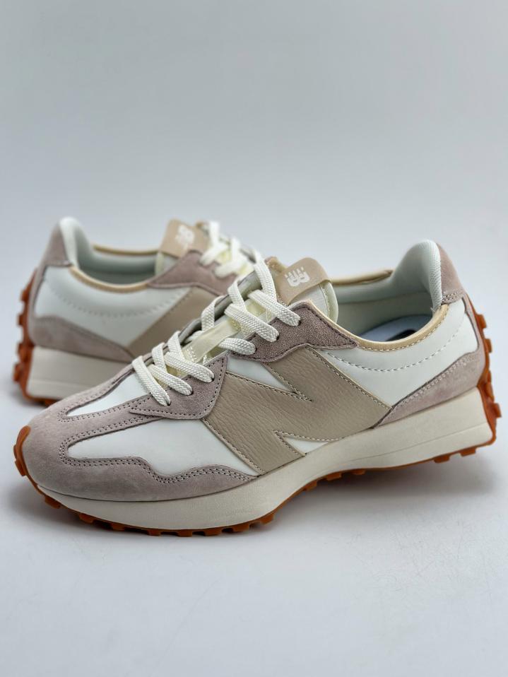 replica,schuhe,beste,kaufen,1:1,besten,seiten,Replik,turnschuhe,sneakers New Balance MS327 Corporate Series Retro-Freizeitsport-Joggingschuhe replica,schuhe,beste,kaufen,1:1,besten,seiten,Replik,turnschuhe,sneakers New Balance MS327 Corporate Series Retro-Freizeitsport-Joggingschuhe