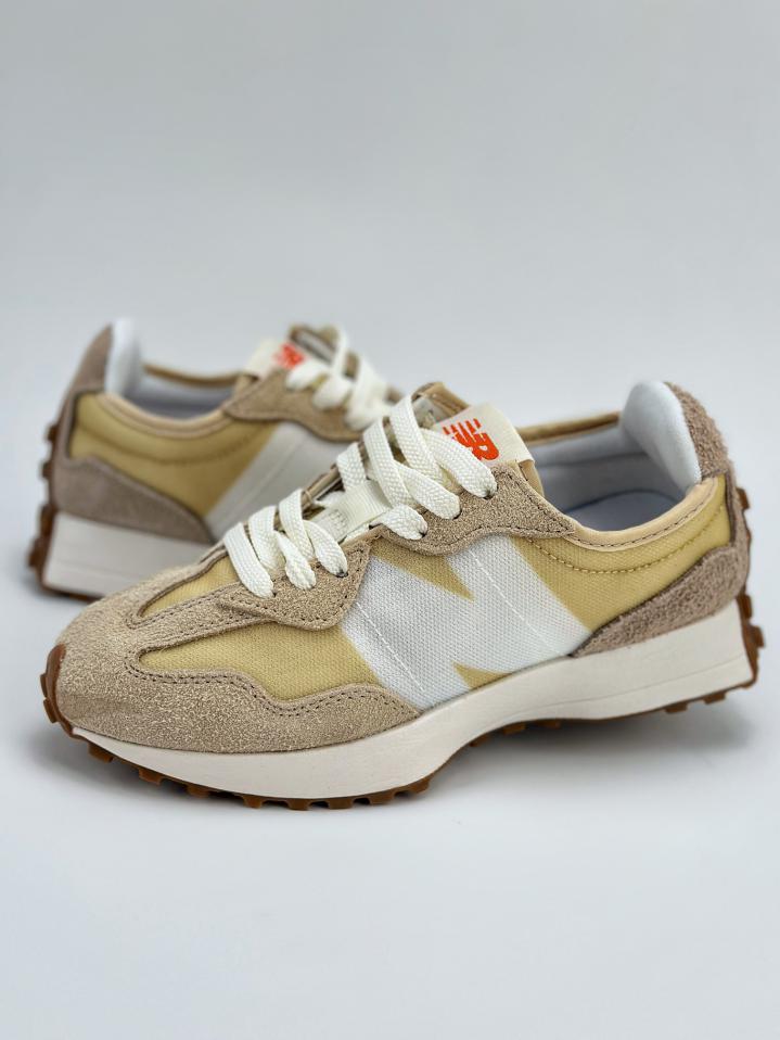 replica,schuhe,beste,kaufen,1:1,besten,seiten,Replik,turnschuhe,sneakers New Balance MS327 Corporate Series Retro-Freizeitsport-Joggingschuhe replica,schuhe,beste,kaufen,1:1,besten,seiten,Replik,turnschuhe,sneakers New Balance MS327 Corporate Series Retro-Freizeitsport-Joggingschuhe