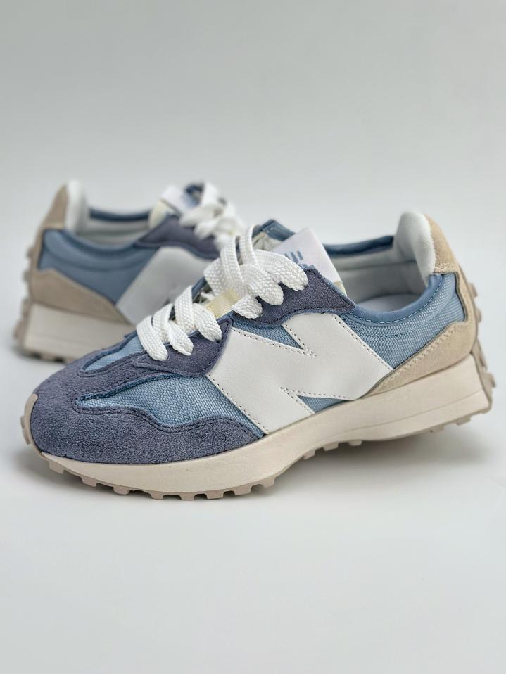 replica,schuhe,beste,kaufen,1:1,besten,seiten,Replik,turnschuhe,sneakers New Balance MS327 Corporate Series Retro-Freizeitsport-Joggingschuhe replica,schuhe,beste,kaufen,1:1,besten,seiten,Replik,turnschuhe,sneakers New Balance MS327 Corporate Series Retro-Freizeitsport-Joggingschuhe