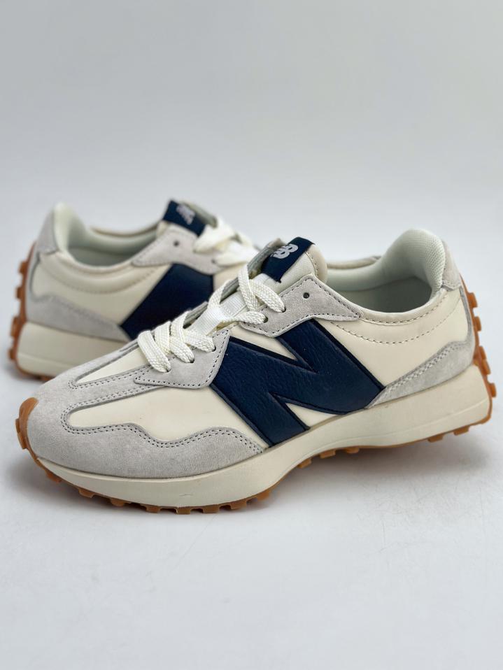 replica,schuhe,beste,kaufen,1:1,besten,seiten,Replik,turnschuhe,sneakers New Balance MS327 Corporate Series Retro-Freizeitsport-Joggingschuhe replica,schuhe,beste,kaufen,1:1,besten,seiten,Replik,turnschuhe,sneakers New Balance MS327 Corporate Series Retro-Freizeitsport-Joggingschuhe