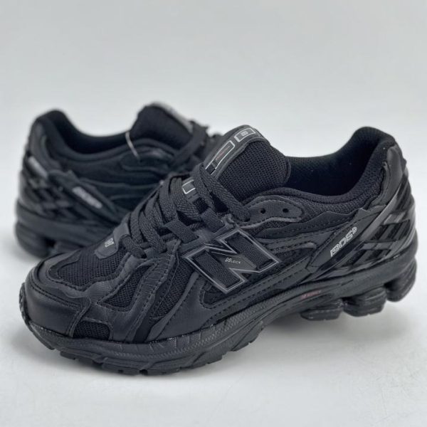 replica,schuhe,beste,kaufen,1:1,besten,seiten,Replik,turnschuhe,sneakers New Balance M1906-Serie Retro-Einzelprodukt-Schatz-Daddy-Schuhe