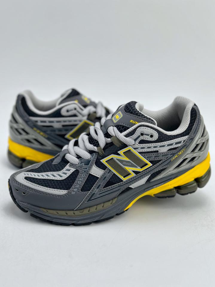 replica,schuhe,beste,kaufen,1:1,besten,seiten,Replik,turnschuhe,sneakers New Balance M1906-Serie Retro-Einzelprodukt-Schatz-Daddy-Schuhe replica,schuhe,beste,kaufen,1:1,besten,seiten,Replik,turnschuhe,sneakers New Balance M1906-Serie Retro-Einzelprodukt-Schatz-Daddy-Schuhe