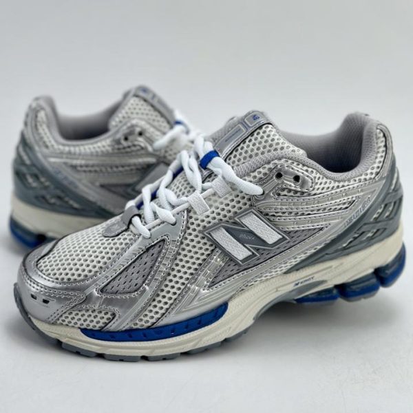 replica,schuhe,beste,kaufen,1:1,besten,seiten,Replik,turnschuhe,sneakers New Balance M1906-Serie Retro-Einzelprodukt-Schatz-Daddy-Schuhe