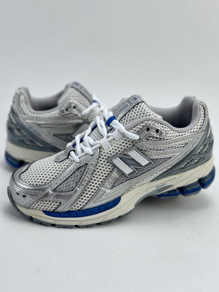 replica,schuhe,beste,kaufen,1:1,besten,seiten,Replik,turnschuhe,sneakers New Balance M1906-Serie Retro-Einzelprodukt-Schatz-Daddy-Schuhe replica,schuhe,beste,kaufen,1:1,besten,seiten,Replik,turnschuhe,sneakers New Balance M1906-Serie Retro-Einzelprodukt-Schatz-Daddy-Schuhe