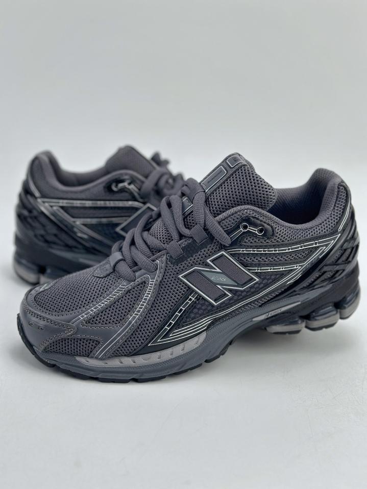 replica,schuhe,beste,kaufen,1:1,besten,seiten,Replik,turnschuhe,sneakers New Balance M1906-Serie Retro-Einzelprodukt-Schatz-Daddy-Schuhe replica,schuhe,beste,kaufen,1:1,besten,seiten,Replik,turnschuhe,sneakers New Balance M1906-Serie Retro-Einzelprodukt-Schatz-Daddy-Schuhe
