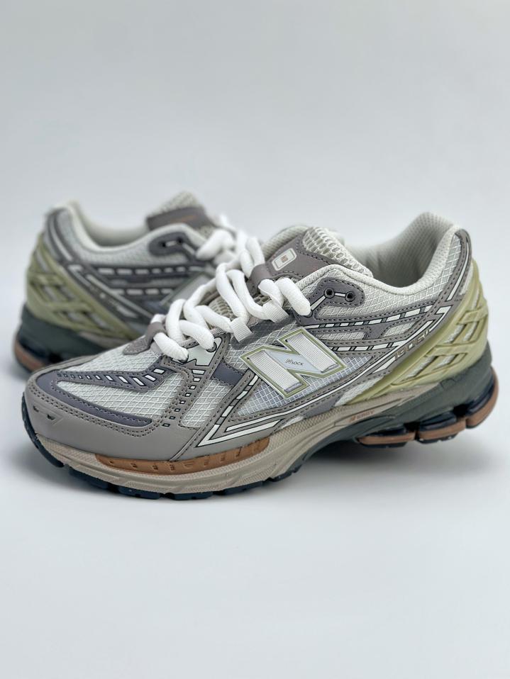 replica,schuhe,beste,kaufen,1:1,besten,seiten,Replik,turnschuhe,sneakers New Balance M1906-Serie Retro-Einzelprodukt-Schatz-Daddy-Schuhe replica,schuhe,beste,kaufen,1:1,besten,seiten,Replik,turnschuhe,sneakers New Balance M1906-Serie Retro-Einzelprodukt-Schatz-Daddy-Schuhe