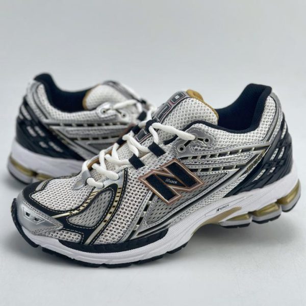 replica,schuhe,beste,kaufen,1:1,besten,seiten,Replik,turnschuhe,sneakers New Balance M1906-Serie Retro-Einzelprodukt-Schatz-Daddy-Schuhe
