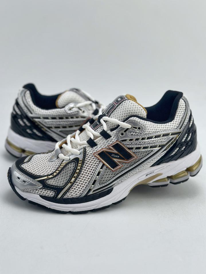 replica,schuhe,beste,kaufen,1:1,besten,seiten,Replik,turnschuhe,sneakers New Balance M1906-Serie Retro-Einzelprodukt-Schatz-Daddy-Schuhe replica,schuhe,beste,kaufen,1:1,besten,seiten,Replik,turnschuhe,sneakers New Balance M1906-Serie Retro-Einzelprodukt-Schatz-Daddy-Schuhe