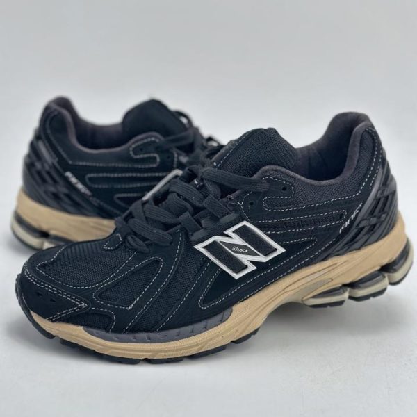 replica,schuhe,beste,kaufen,1:1,besten,seiten,Replik,turnschuhe,sneakers New Balance M1906-Serie Retro-Einzelprodukt-Schatz-Daddy-Schuhe