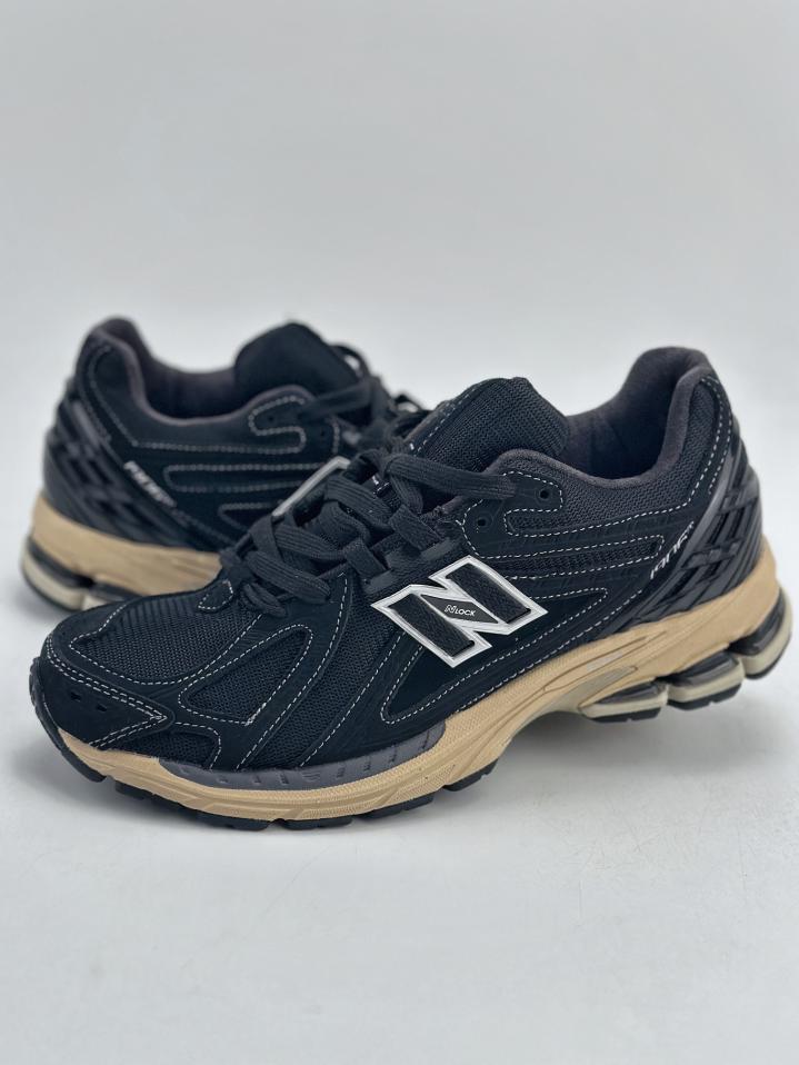 replica,schuhe,beste,kaufen,1:1,besten,seiten,Replik,turnschuhe,sneakers New Balance M1906-Serie Retro-Einzelprodukt-Schatz-Daddy-Schuhe replica,schuhe,beste,kaufen,1:1,besten,seiten,Replik,turnschuhe,sneakers New Balance M1906-Serie Retro-Einzelprodukt-Schatz-Daddy-Schuhe