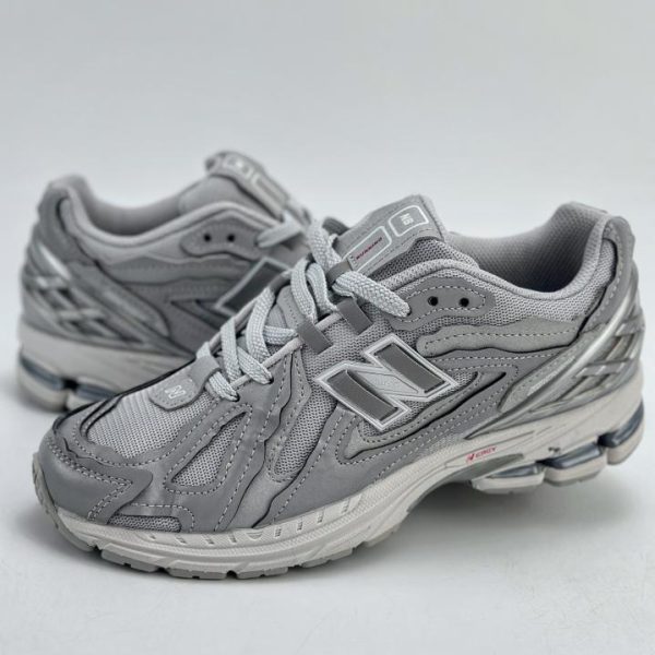 replica,schuhe,beste,kaufen,1:1,besten,seiten,Replik,turnschuhe,sneakers New Balance M1906-Serie Retro-Einzelprodukt-Schatz-Daddy-Schuhe