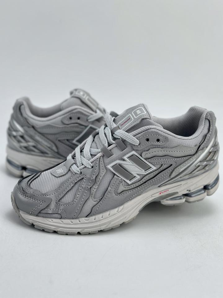 replica,schuhe,beste,kaufen,1:1,besten,seiten,Replik,turnschuhe,sneakers New Balance M1906-Serie Retro-Einzelprodukt-Schatz-Daddy-Schuhe replica,schuhe,beste,kaufen,1:1,besten,seiten,Replik,turnschuhe,sneakers New Balance M1906-Serie Retro-Einzelprodukt-Schatz-Daddy-Schuhe