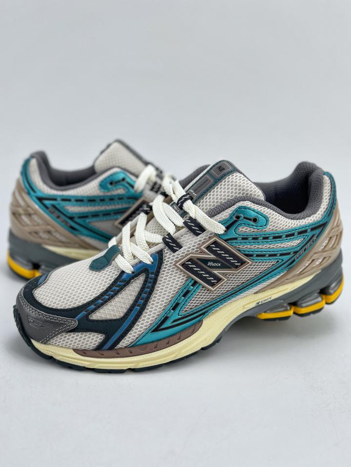 replica,schuhe,beste,kaufen,1:1,besten,seiten,Replik,turnschuhe,sneakers New Balance M1906-Serie Retro-Einzelprodukt-Schatz-Daddy-Schuhe replica,schuhe,beste,kaufen,1:1,besten,seiten,Replik,turnschuhe,sneakers New Balance M1906-Serie Retro-Einzelprodukt-Schatz-Daddy-Schuhe