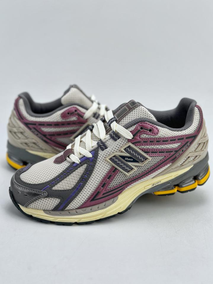 replica,schuhe,beste,kaufen,1:1,besten,seiten,Replik,turnschuhe,sneakers New Balance M1906-Serie Retro-Einzelprodukt-Schatz-Daddy-Schuhe replica,schuhe,beste,kaufen,1:1,besten,seiten,Replik,turnschuhe,sneakers New Balance M1906-Serie Retro-Einzelprodukt-Schatz-Daddy-Schuhe