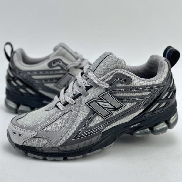 replica,schuhe,beste,kaufen,1:1,besten,seiten,Replik,turnschuhe,sneakers New Balance M1906-Serie Retro-Einzelprodukt-Schatz-Daddy-Schuhe