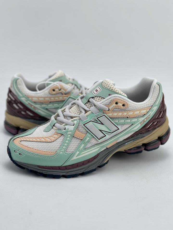 replica,schuhe,beste,kaufen,1:1,besten,seiten,Replik,turnschuhe,sneakers New Balance M1906-Serie Retro-Einzelprodukt-Schatz-Daddy-Schuhe replica,schuhe,beste,kaufen,1:1,besten,seiten,Replik,turnschuhe,sneakers New Balance M1906-Serie Retro-Einzelprodukt-Schatz-Daddy-Schuhe