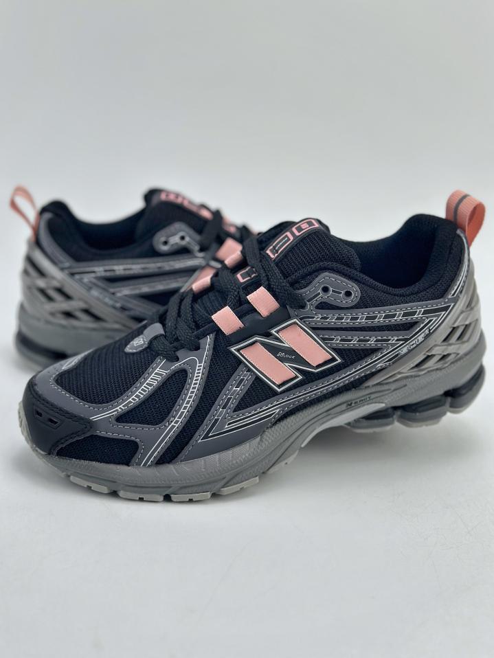 replica,schuhe,beste,kaufen,1:1,besten,seiten,Replik,turnschuhe,sneakers New Balance M1906-Serie Retro-Einzelprodukt-Schatz-Daddy-Schuhe replica,schuhe,beste,kaufen,1:1,besten,seiten,Replik,turnschuhe,sneakers New Balance M1906-Serie Retro-Einzelprodukt-Schatz-Daddy-Schuhe