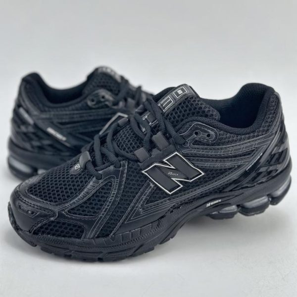 replica,schuhe,beste,kaufen,1:1,besten,seiten,Replik,turnschuhe,sneakers New Balance M1906-Serie Retro-Einzelprodukt-Schatz-Daddy-Schuhe