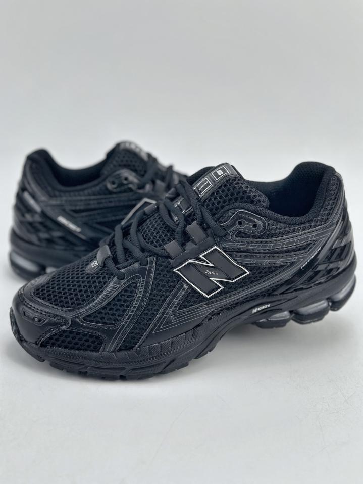 replica,schuhe,beste,kaufen,1:1,besten,seiten,Replik,turnschuhe,sneakers New Balance M1906-Serie Retro-Einzelprodukt-Schatz-Daddy-Schuhe replica,schuhe,beste,kaufen,1:1,besten,seiten,Replik,turnschuhe,sneakers New Balance M1906-Serie Retro-Einzelprodukt-Schatz-Daddy-Schuhe