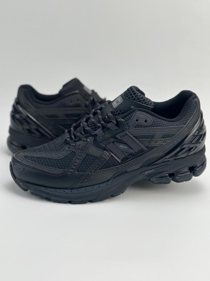 replica,schuhe,beste,kaufen,1:1,besten,seiten,Replik,turnschuhe,sneakers New Balance M1906-Serie Retro-Einzelprodukt-Schatz-Daddy-Schuhe replica,schuhe,beste,kaufen,1:1,besten,seiten,Replik,turnschuhe,sneakers New Balance M1906-Serie Retro-Einzelprodukt-Schatz-Daddy-Schuhe