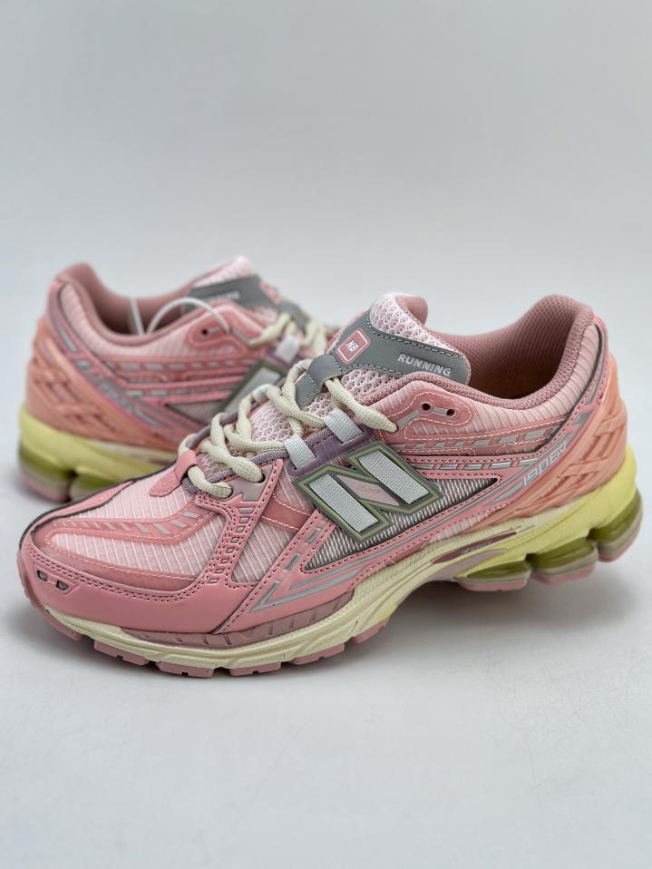 replica,schuhe,beste,kaufen,1:1,besten,seiten,Replik,turnschuhe,sneakers New Balance M1906-Serie Retro-Einzelprodukt-Schatz-Daddy-Schuhe replica,schuhe,beste,kaufen,1:1,besten,seiten,Replik,turnschuhe,sneakers New Balance M1906-Serie Retro-Einzelprodukt-Schatz-Daddy-Schuhe