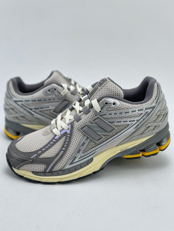 replica,schuhe,beste,kaufen,1:1,besten,seiten,Replik,turnschuhe,sneakers New Balance M1906-Serie Retro-Einzelprodukt-Schatz-Daddy-Schuhe replica,schuhe,beste,kaufen,1:1,besten,seiten,Replik,turnschuhe,sneakers New Balance M1906-Serie Retro-Einzelprodukt-Schatz-Daddy-Schuhe
