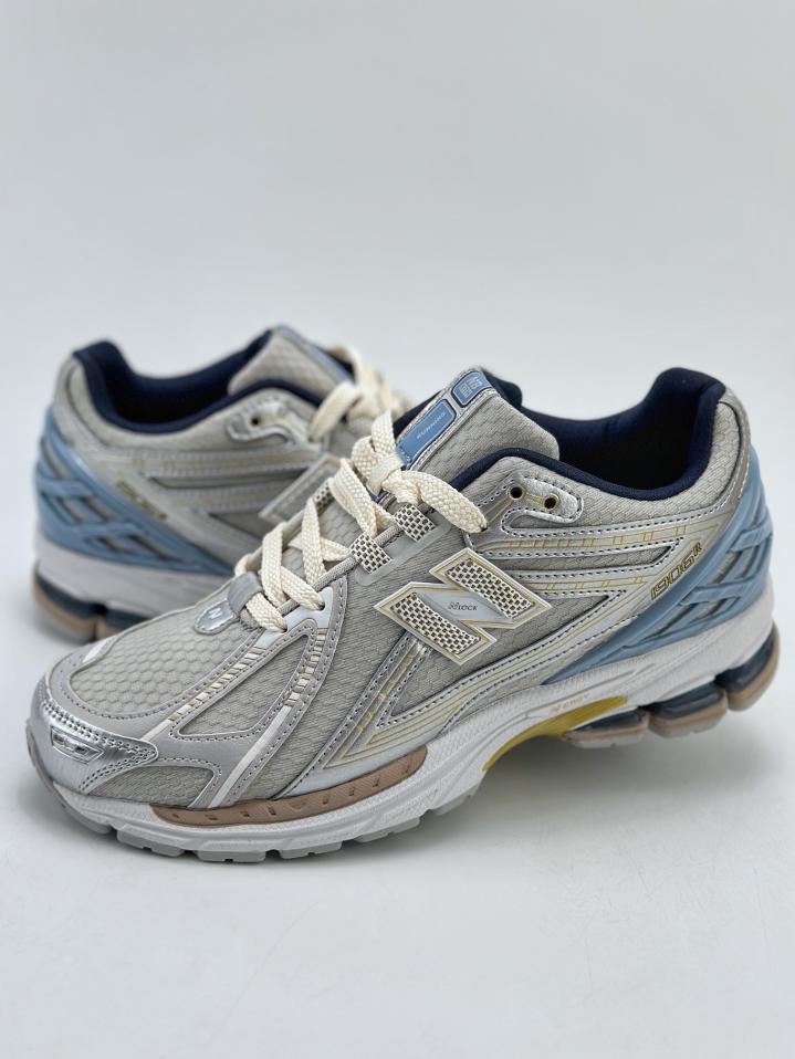 replica,schuhe,beste,kaufen,1:1,besten,seiten,Replik,turnschuhe,sneakers New Balance M1906-Serie Retro-Einzelprodukt-Schatz-Daddy-Schuhe replica,schuhe,beste,kaufen,1:1,besten,seiten,Replik,turnschuhe,sneakers New Balance M1906-Serie Retro-Einzelprodukt-Schatz-Daddy-Schuhe