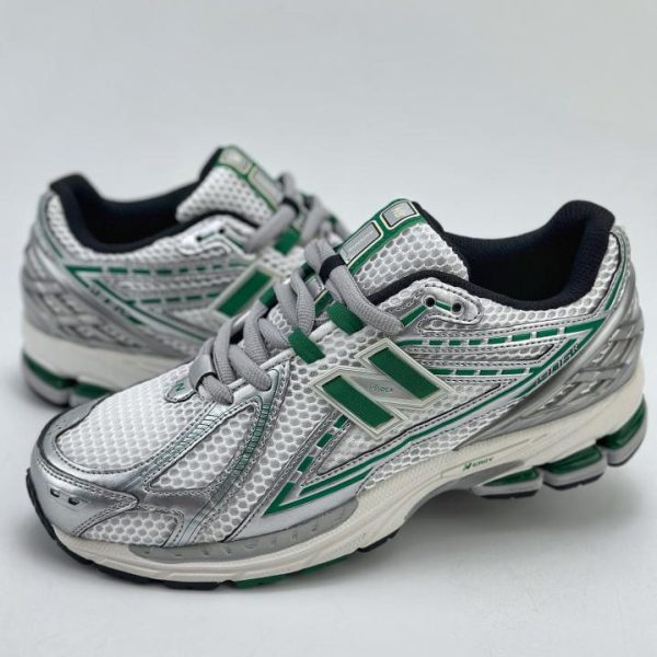 replica,schuhe,beste,kaufen,1:1,besten,seiten,Replik,turnschuhe,sneakers New Balance M1906-Serie Retro-Einzelprodukt-Schatz-Daddy-Schuhe