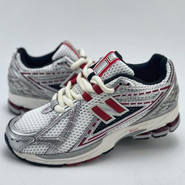 replica,schuhe,beste,kaufen,1:1,besten,seiten,Replik,turnschuhe,sneakers New Balance M1906-Serie Retro-Einzelprodukt-Schatz-Daddy-Schuhe