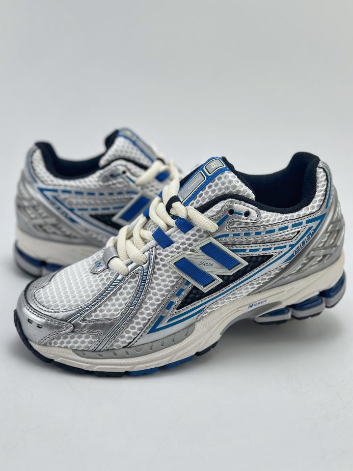 replica,schuhe,beste,kaufen,1:1,besten,seiten,Replik,turnschuhe,sneakers New Balance M1906-Serie Retro-Einzelprodukt-Schatz-Daddy-Schuhe replica,schuhe,beste,kaufen,1:1,besten,seiten,Replik,turnschuhe,sneakers New Balance M1906-Serie Retro-Einzelprodukt-Schatz-Daddy-Schuhe