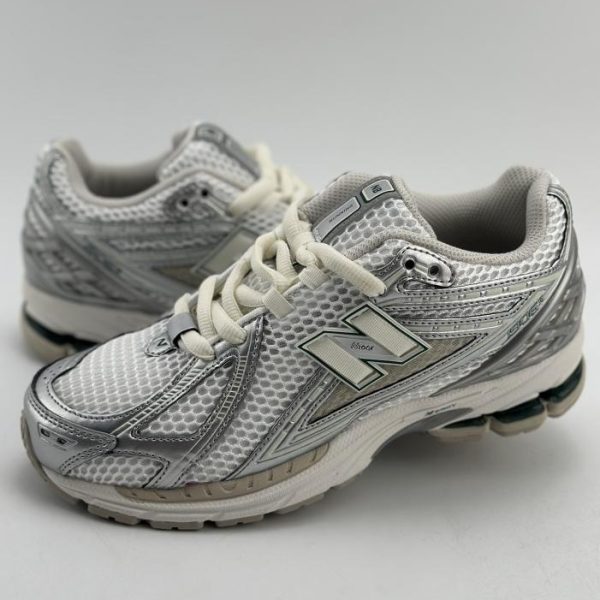 replica,schuhe,beste,kaufen,1:1,besten,seiten,Replik,turnschuhe,sneakers New Balance M1906-Serie Retro-Einzelprodukt-Schatz-Daddy-Schuhe