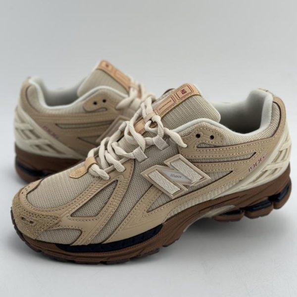 replica,schuhe,beste,kaufen,1:1,besten,seiten,Replik,turnschuhe,sneakers New Balance M1906-Serie Retro-Einzelprodukt-Schatz-Daddy-Schuhe