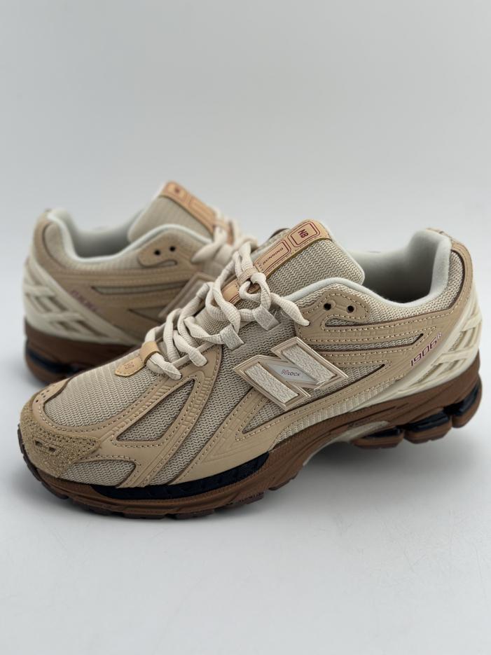 replica,schuhe,beste,kaufen,1:1,besten,seiten,Replik,turnschuhe,sneakers New Balance M1906-Serie Retro-Einzelprodukt-Schatz-Daddy-Schuhe replica,schuhe,beste,kaufen,1:1,besten,seiten,Replik,turnschuhe,sneakers New Balance M1906-Serie Retro-Einzelprodukt-Schatz-Daddy-Schuhe
