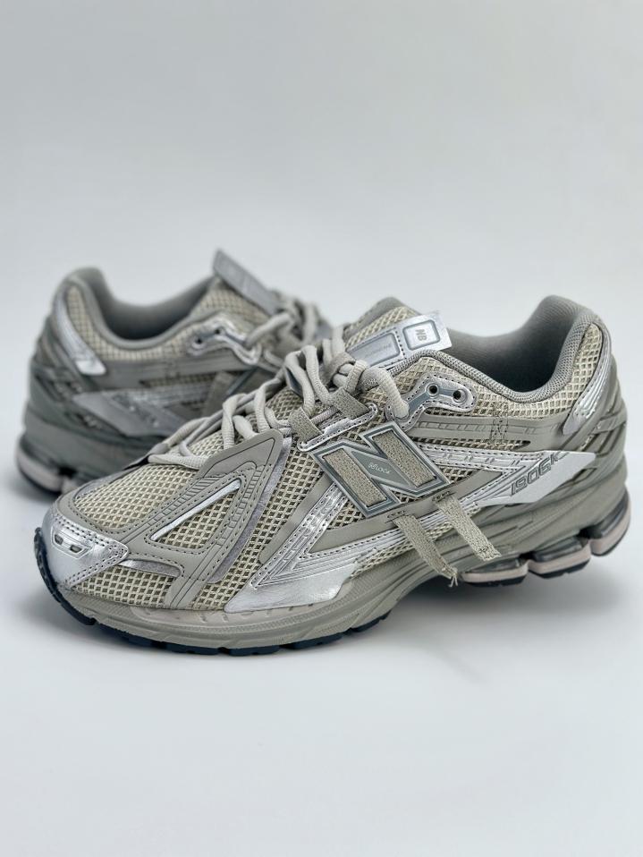 replica,schuhe,beste,kaufen,1:1,besten,seiten,Replik,turnschuhe,sneakers New Balance M1906-Serie Retro-Einzelprodukt-Schatz-Daddy-Schuhe replica,schuhe,beste,kaufen,1:1,besten,seiten,Replik,turnschuhe,sneakers New Balance M1906-Serie Retro-Einzelprodukt-Schatz-Daddy-Schuhe